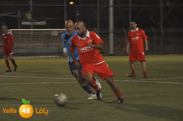 qodama yaffa 0407 (16).JPG